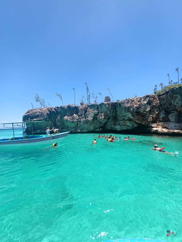Cabo Rojo Pedernales InsiderTrips