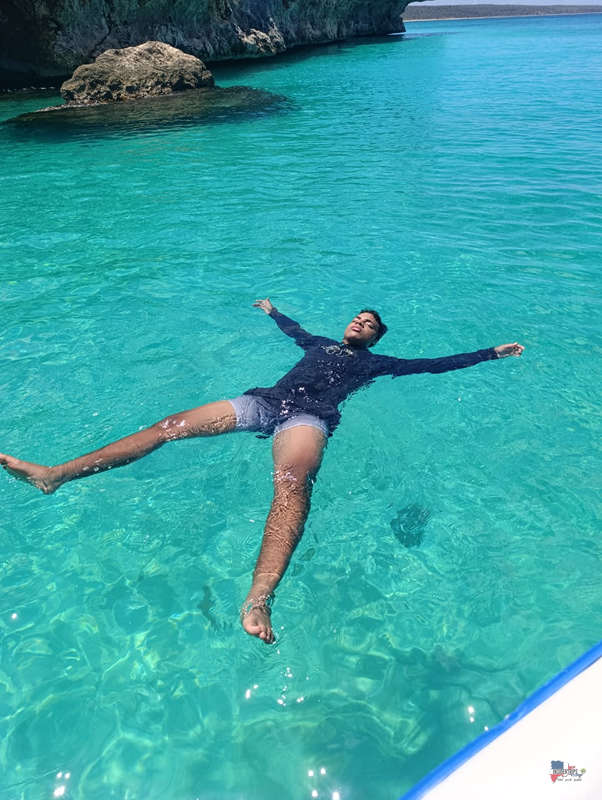 Cabo Rojo Pedernales InsiderTrips