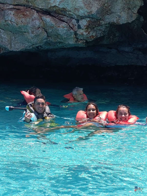 Cabo Rojo Pedernales InsiderTrips