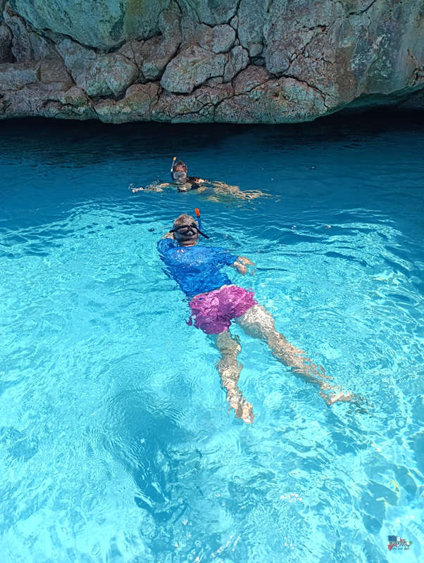 Cabo Rojo Pedernales InsiderTrips