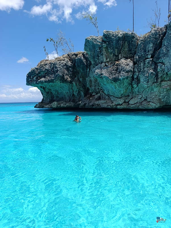 Cabo Rojo Pedernales InsiderTrips