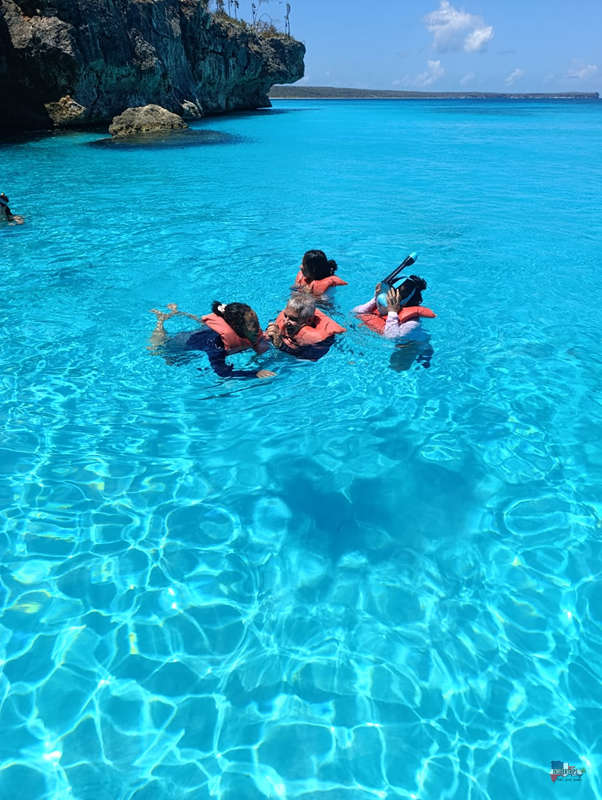Cabo Rojo Pedernales InsiderTrips