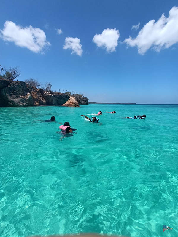 Cabo Rojo Pedernales InsiderTrips