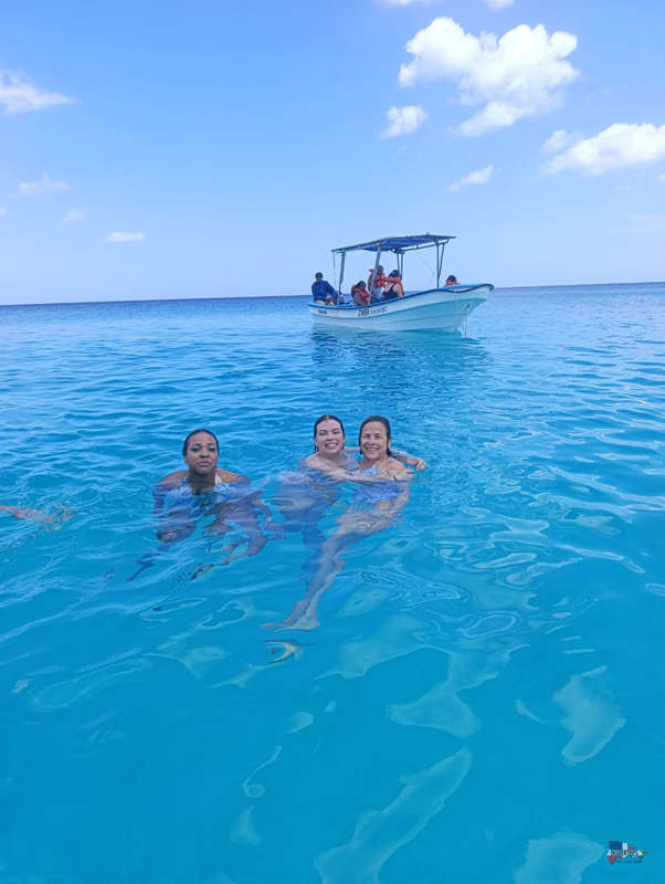 Cabo Rojo Pedernales InsiderTrips