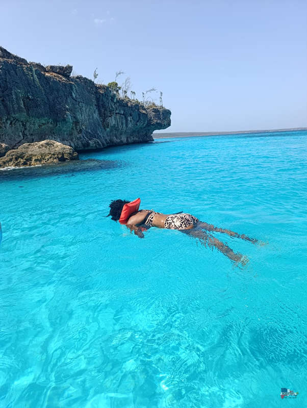 Cabo Rojo Pedernales InsiderTrips