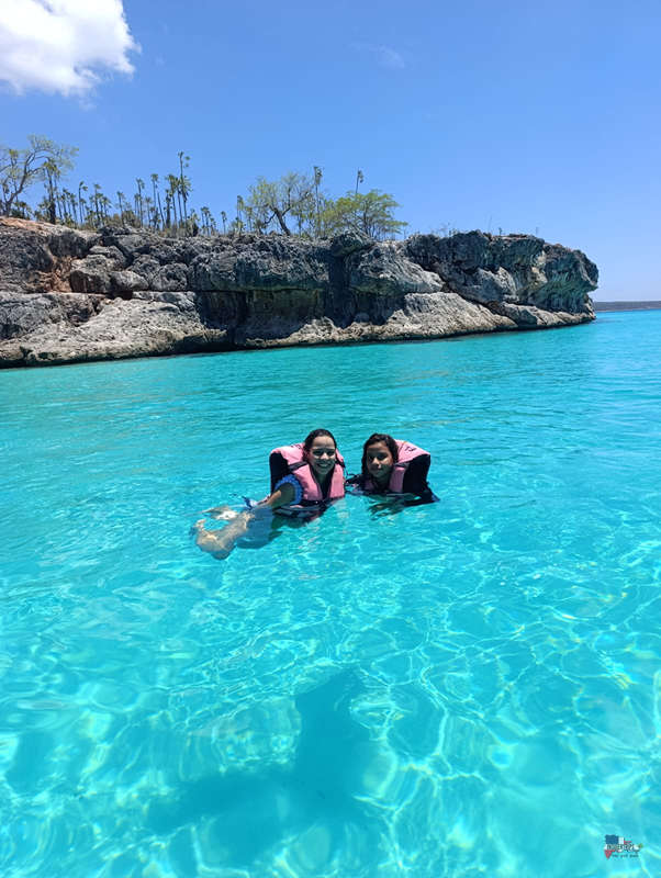 Cabo Rojo Pedernales InsiderTrips