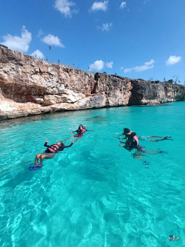Cabo Rojo Pedernales InsiderTrips