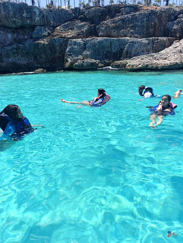 Cabo Rojo Pedernales InsiderTrips