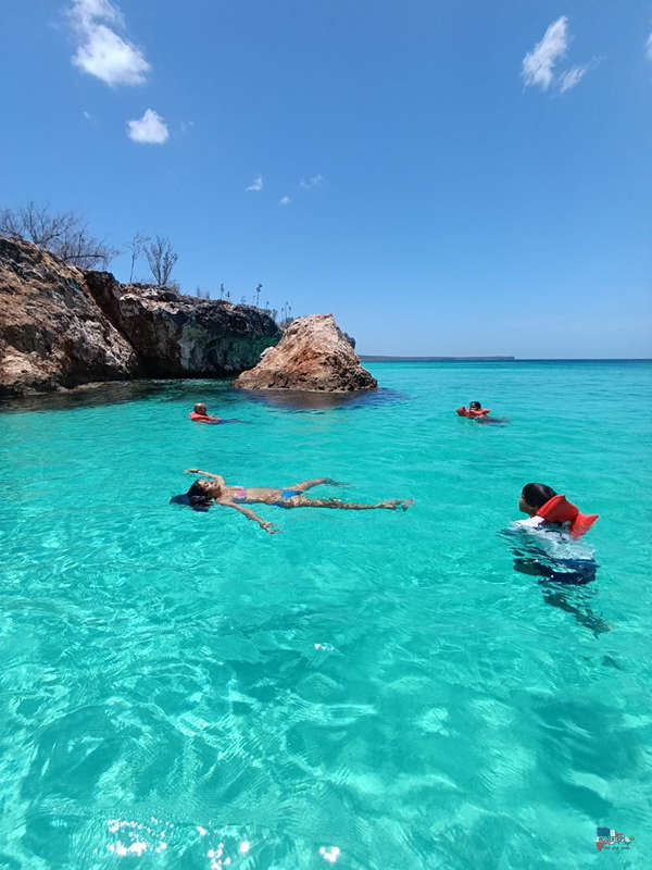 Cabo Rojo Pedernales InsiderTrips