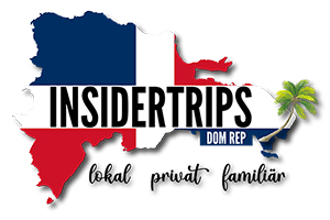 Insidertrips Domrep private Ausflüge in kleinen Gruppen