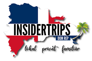 Insidertrips Domrep private Ausflüge in kleinen Gruppen