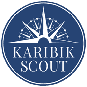 Insidertrips Domrep Karibikscout